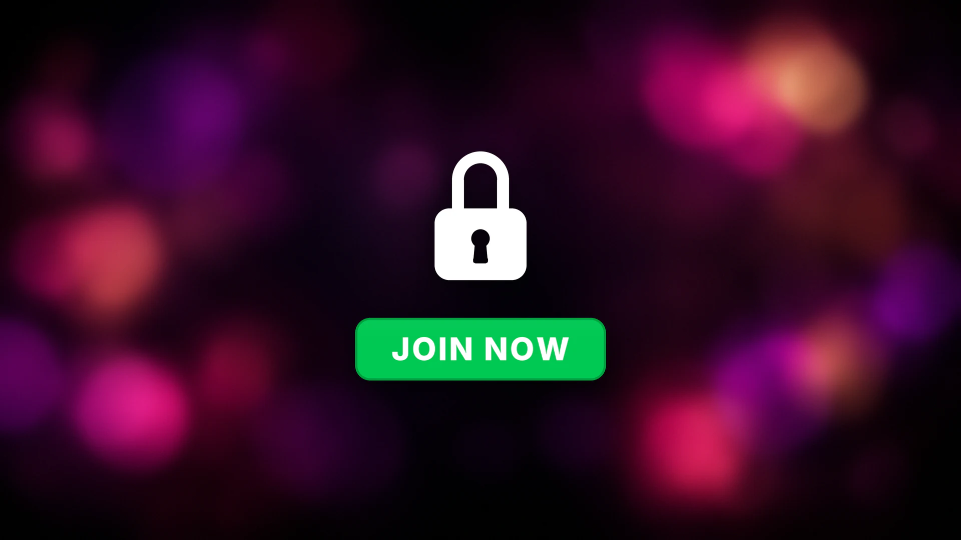 Join now to watch Festival Girl Fucks For VIP Tickets